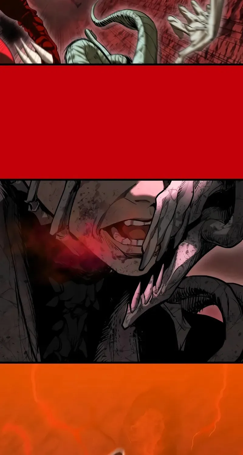 Read Bones chapter 1.1 image 229 on Lezhin