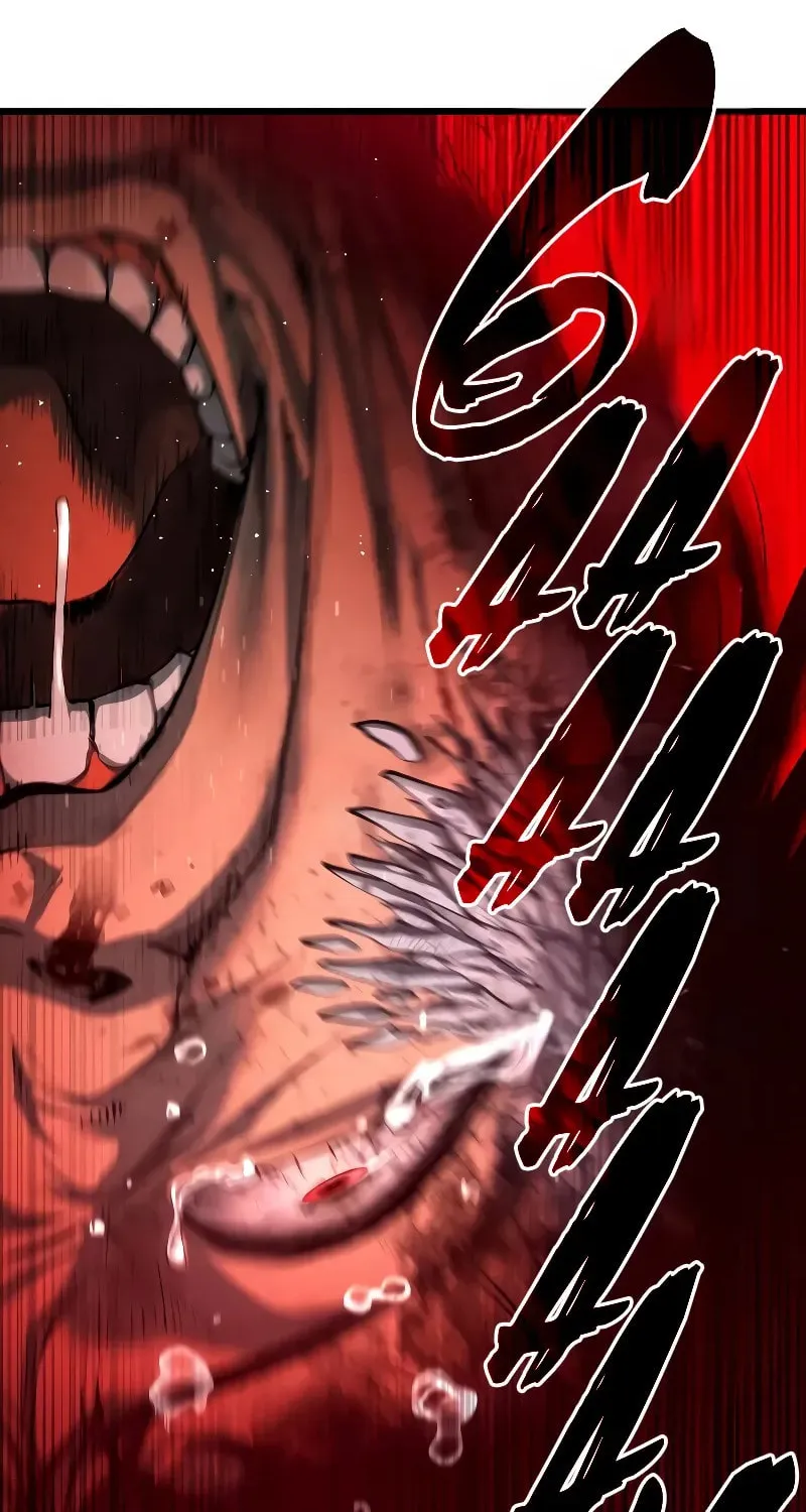 Read Bones chapter 1.1 image 23 on Lezhin