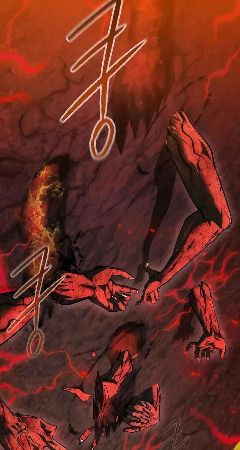 Read Bones chapter 1.1 image 230 on Lezhin
