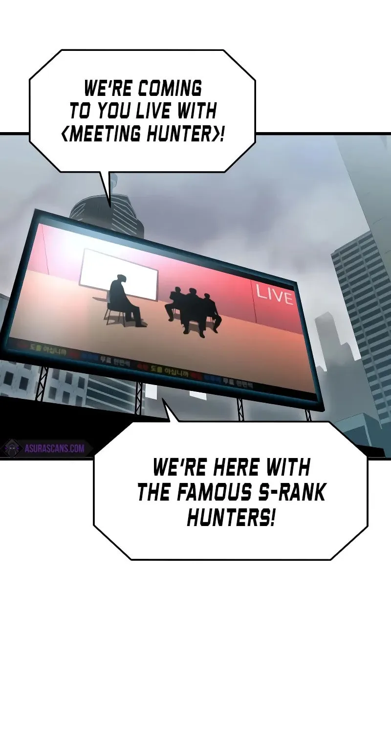 Read Bones chapter 1.1 image 237 on Lezhin