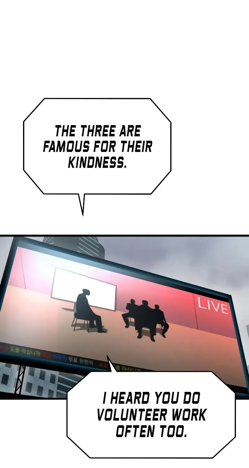 Read Bones chapter 1.1 image 239 on Lezhin