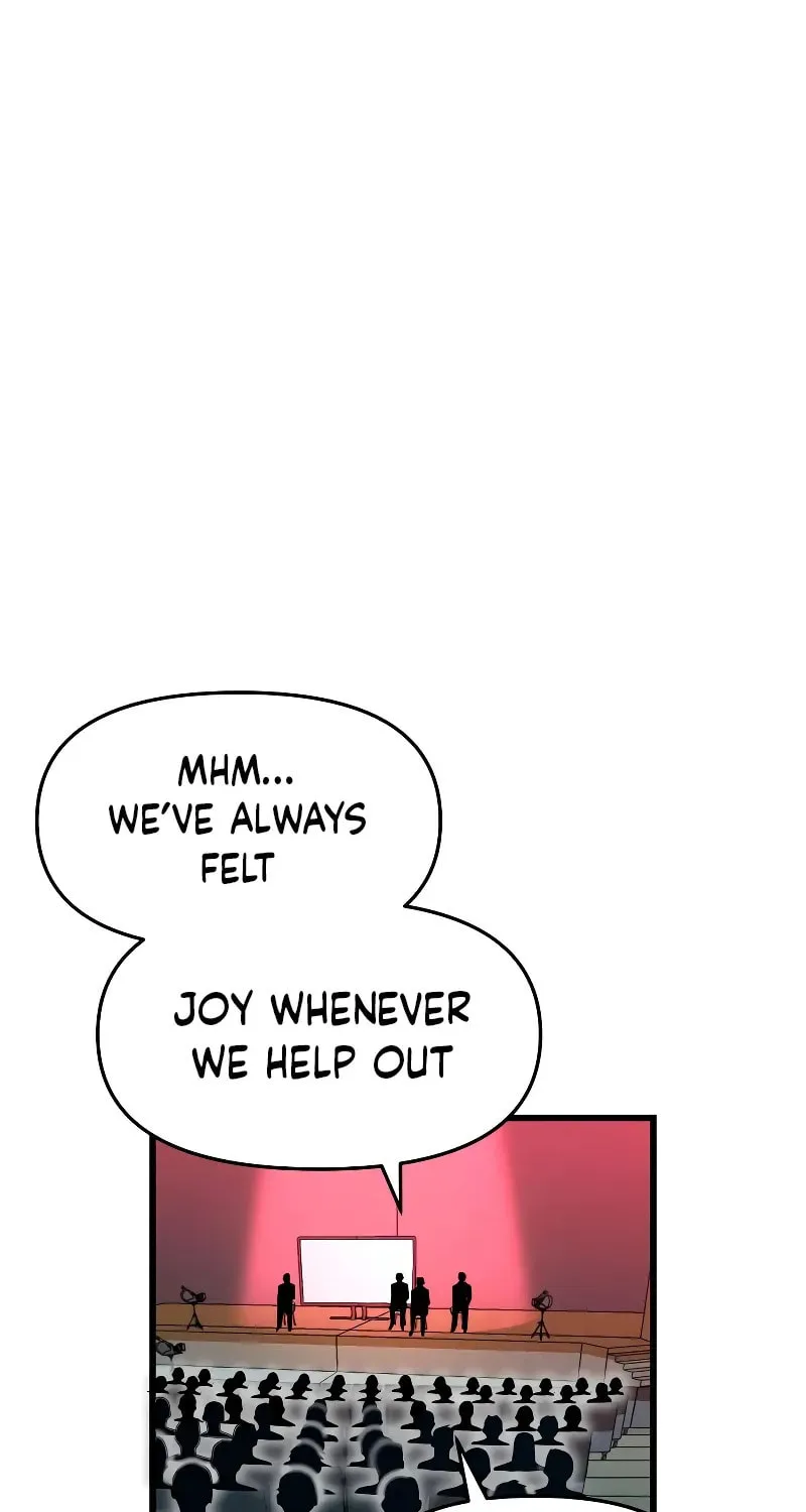Read Bones chapter 1.1 image 240 on Lezhin
