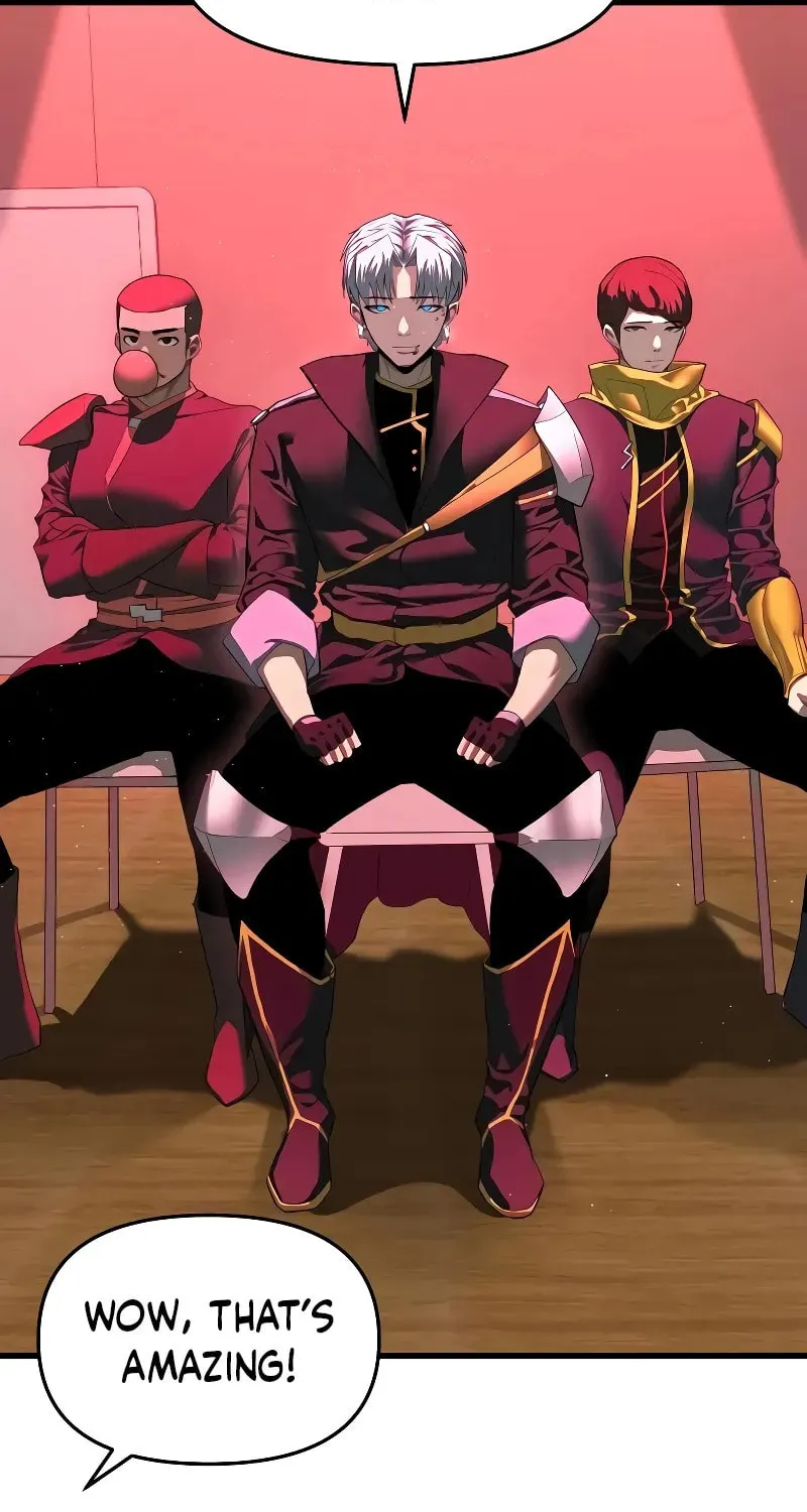 Read Bones chapter 1.1 image 242 on Lezhin