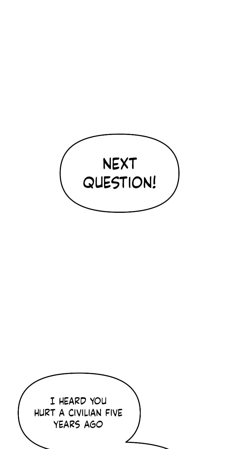 Read Bones chapter 1.1 image 243 on Lezhin