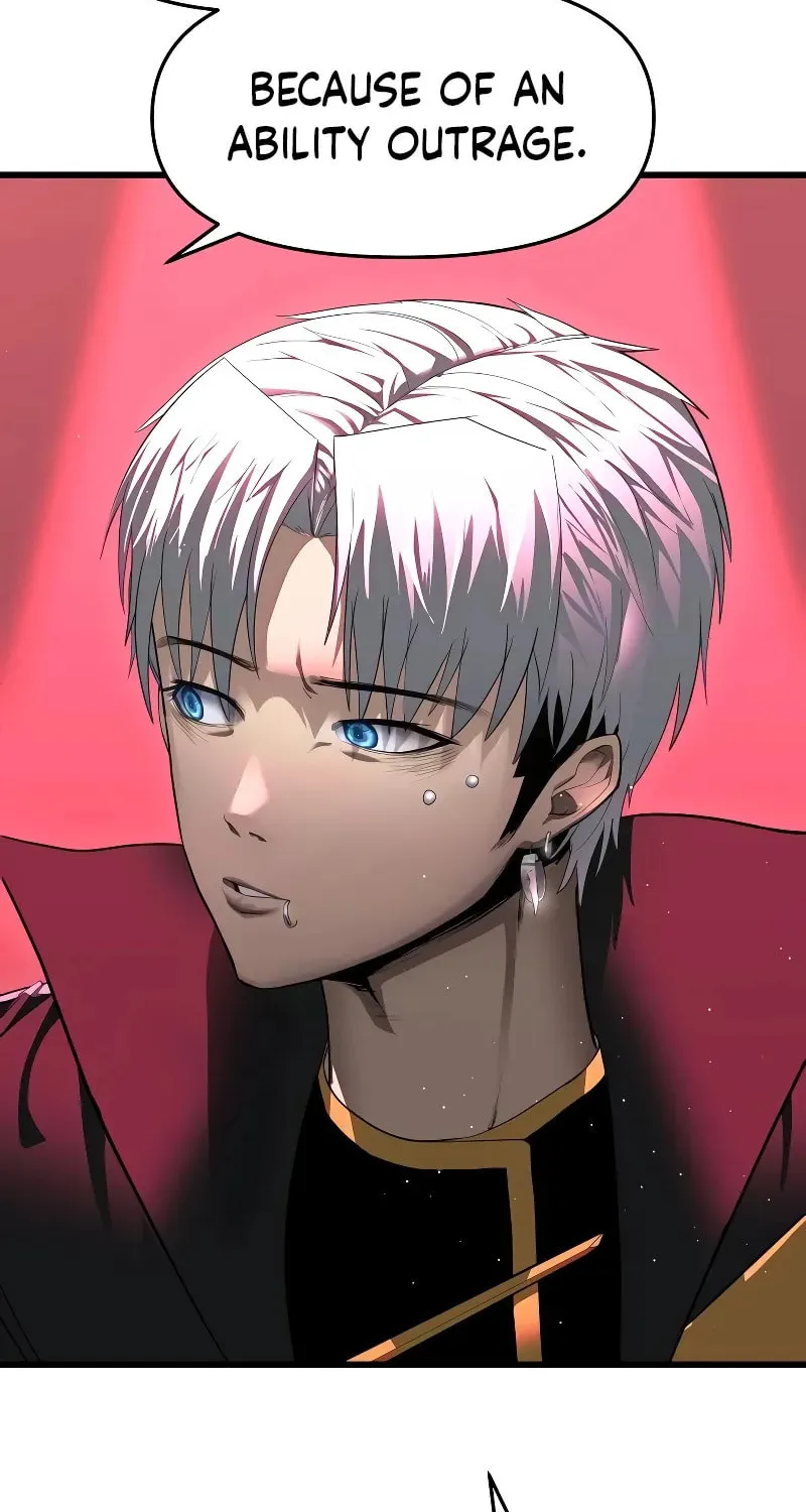Read Bones chapter 1.1 image 244 on Lezhin
