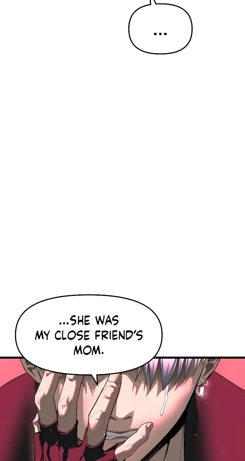 Read Bones chapter 1.1 image 245 on Lezhin