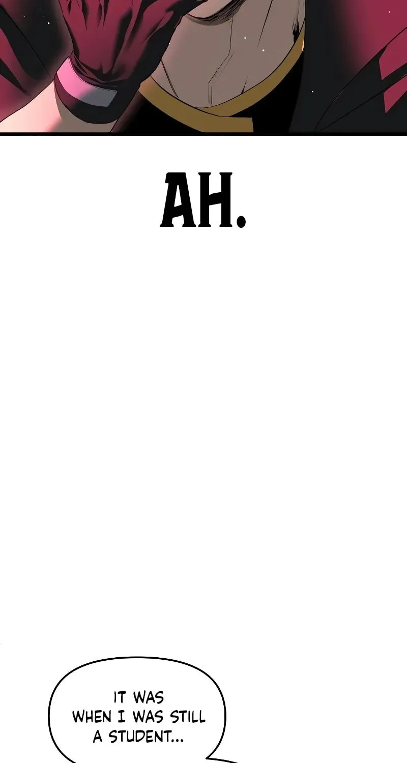 Read Bones chapter 1.1 image 246 on Lezhin