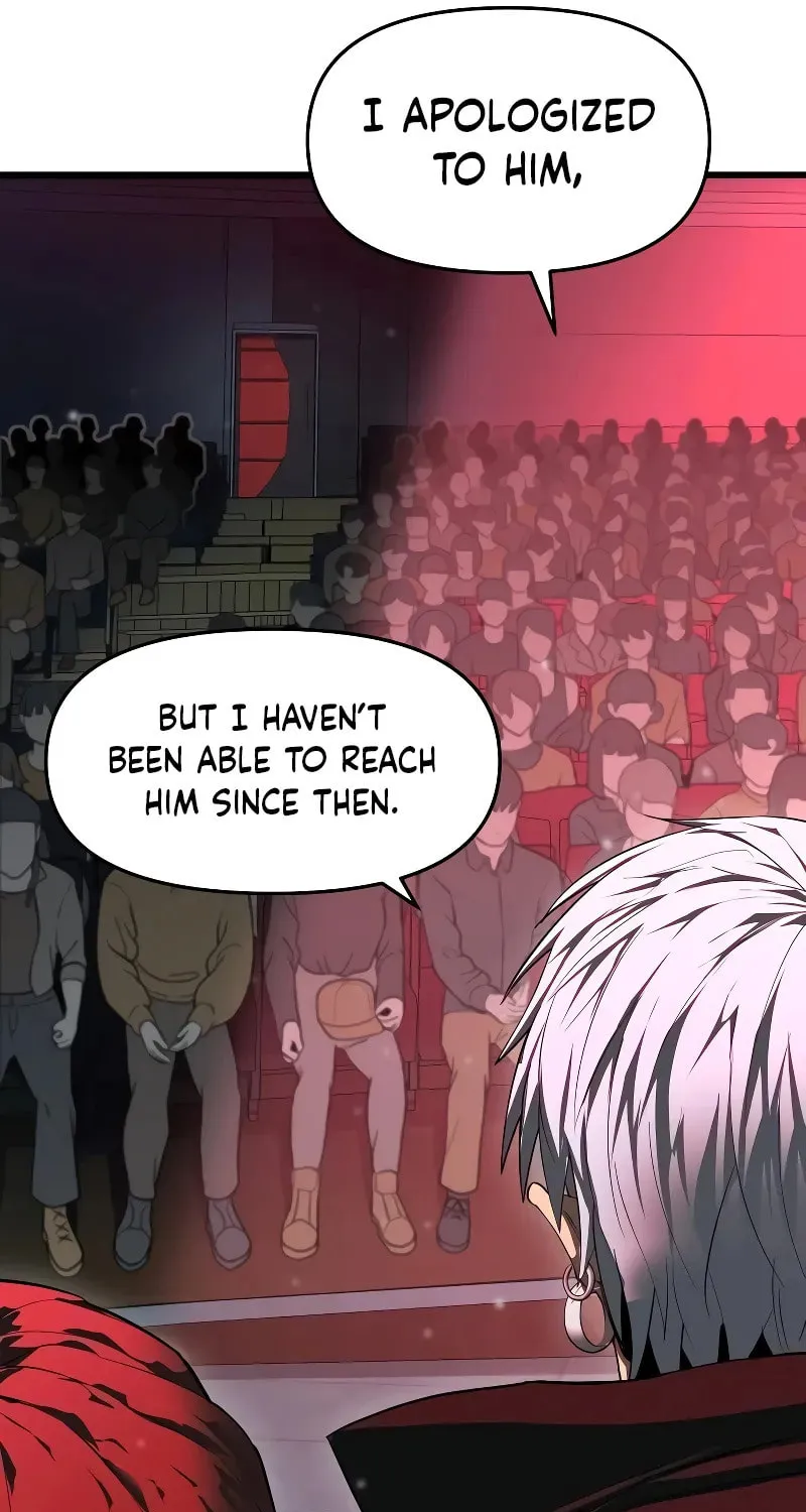 Read Bones chapter 1.1 image 249 on Lezhin