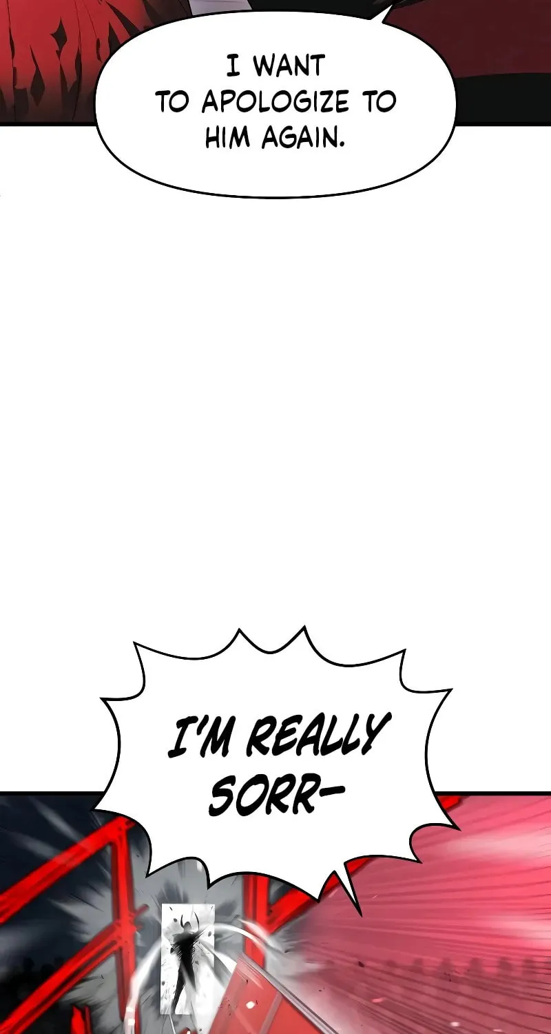 Read Bones chapter 1.1 image 250 on Lezhin