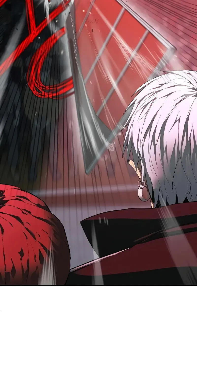 Read Bones chapter 1.1 image 251 on Lezhin