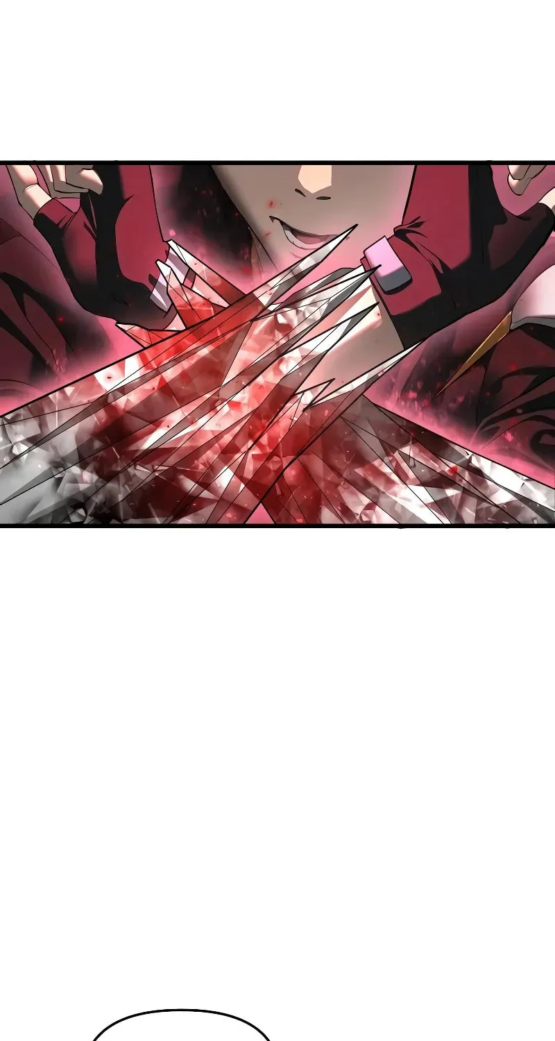 Read Bones chapter 1.1 image 253 on Lezhin