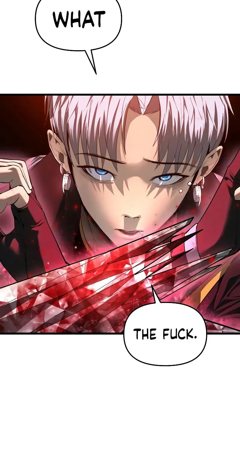 Read Bones chapter 1.1 image 254 on Lezhin