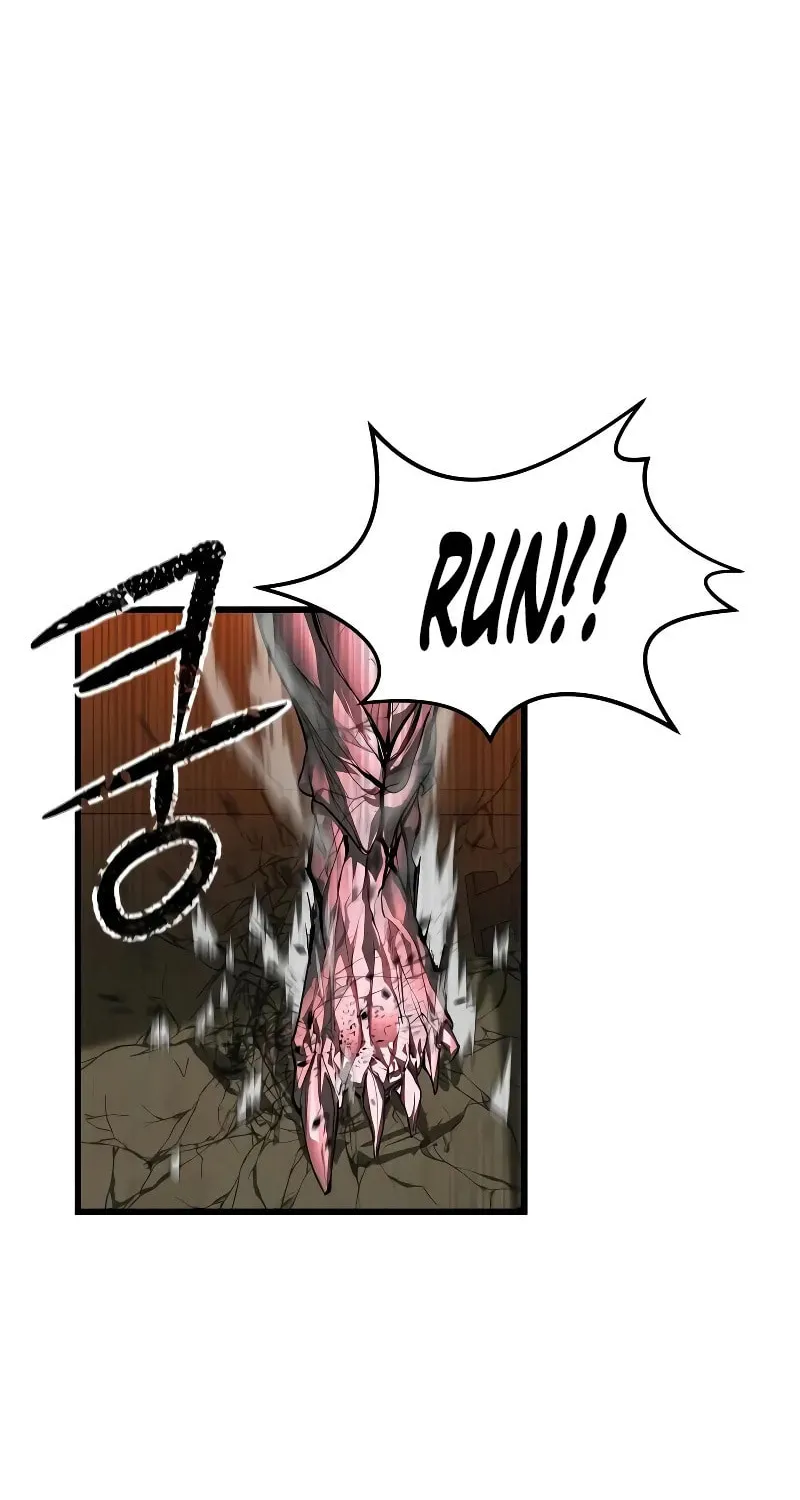 Read Bones chapter 1.1 image 256 on Lezhin