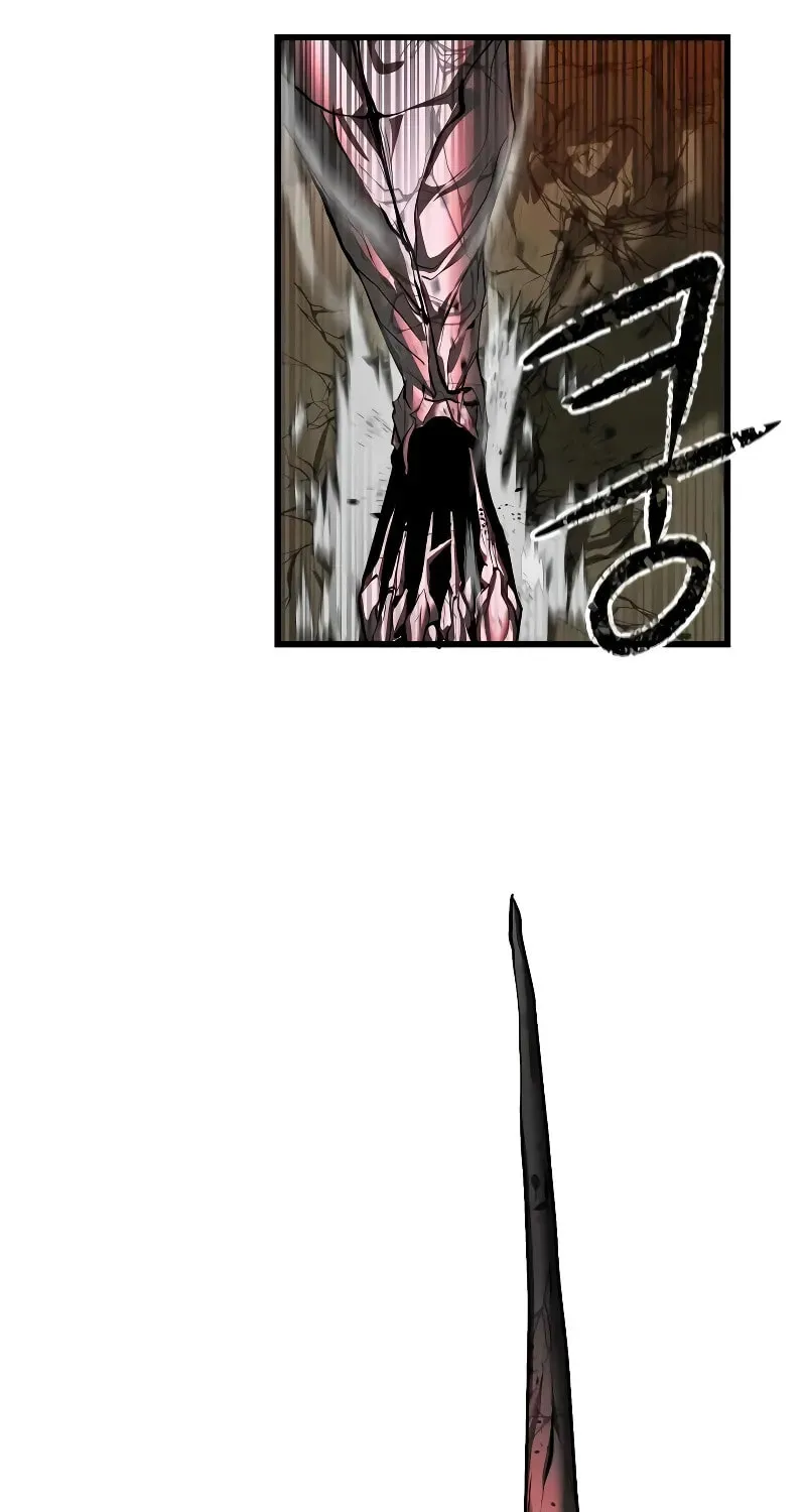 Read Bones chapter 1.1 image 257 on Lezhin