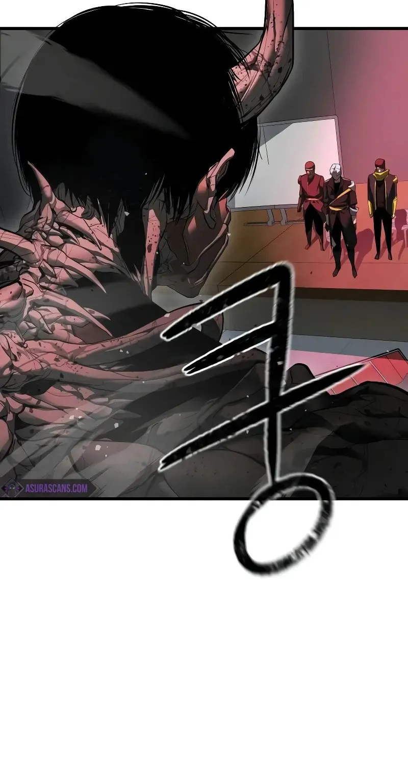 Read Bones chapter 1.1 image 258 on Lezhin
