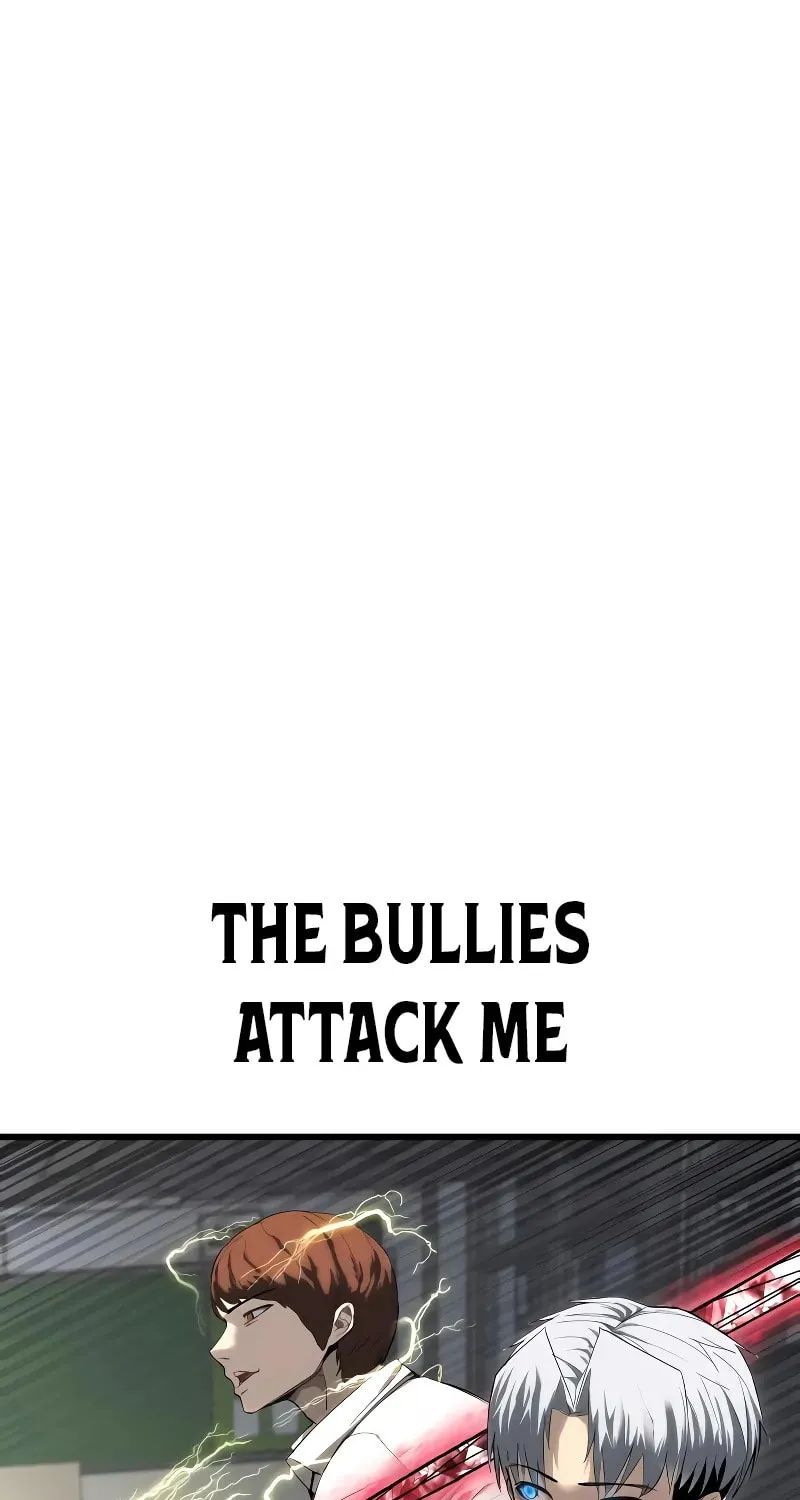 Read Bones chapter 1.1 image 26 on Lezhin