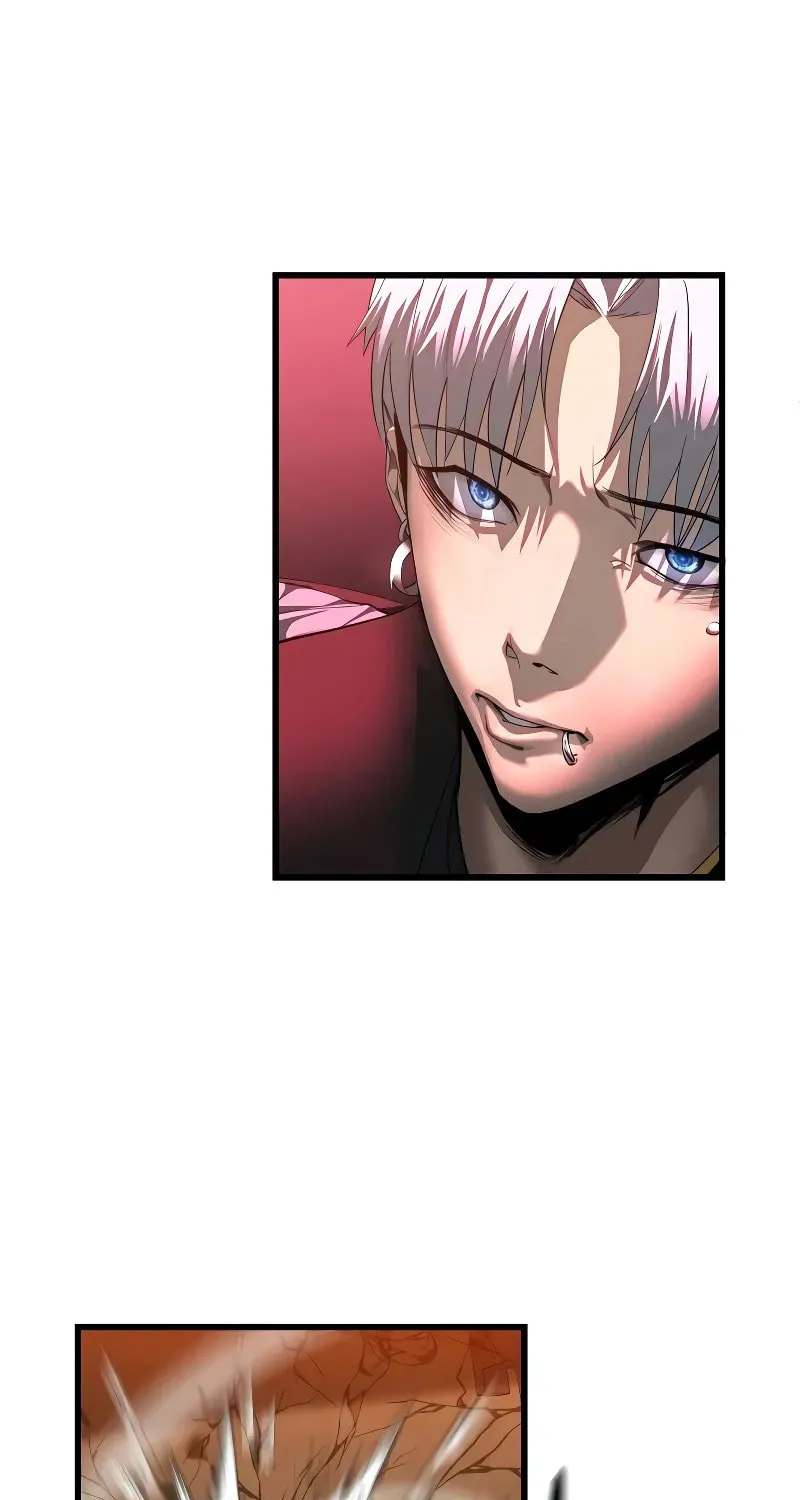 Read Bones chapter 1.1 image 260 on Lezhin