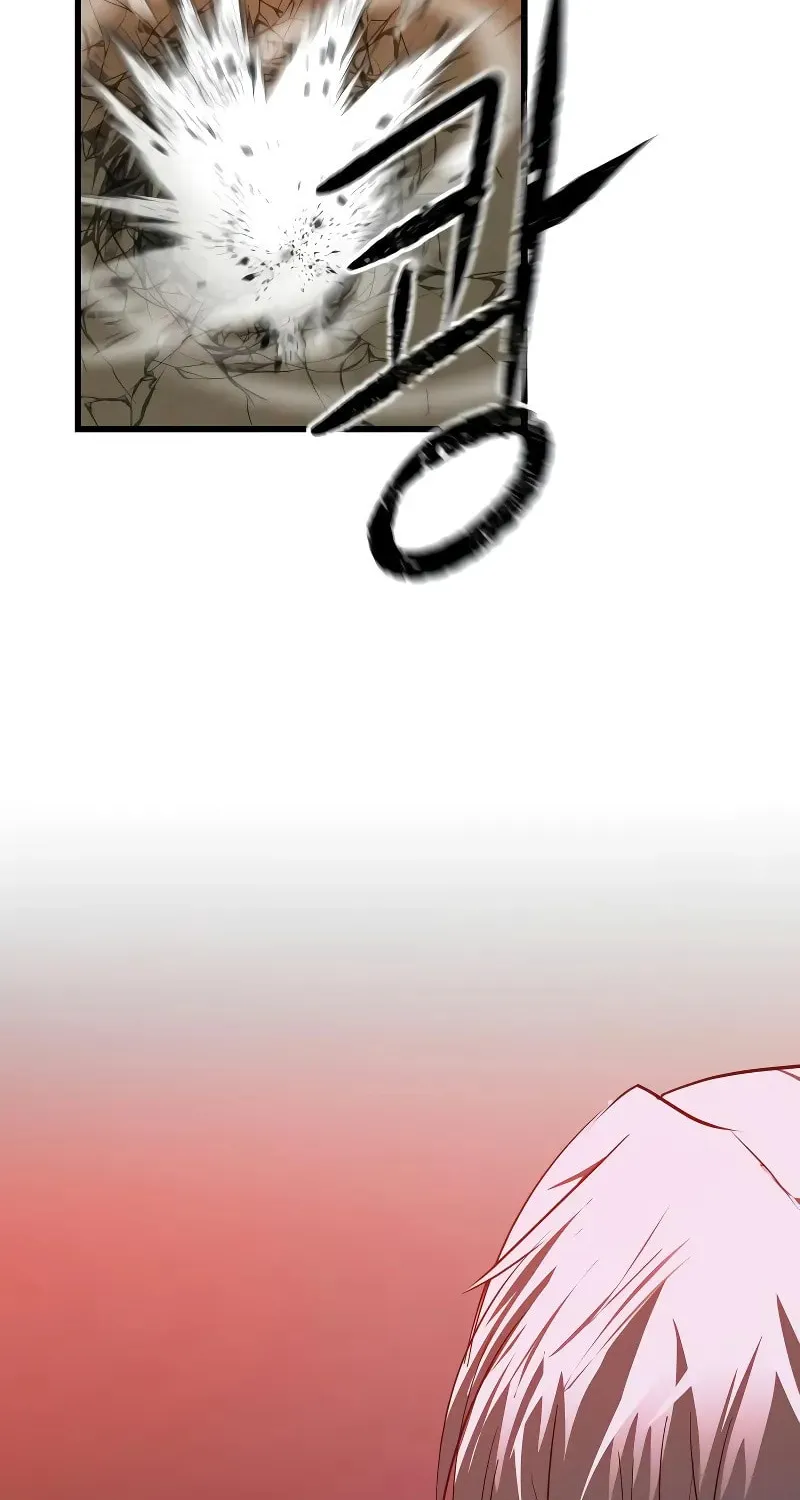 Read Bones chapter 1.1 image 261 on Lezhin