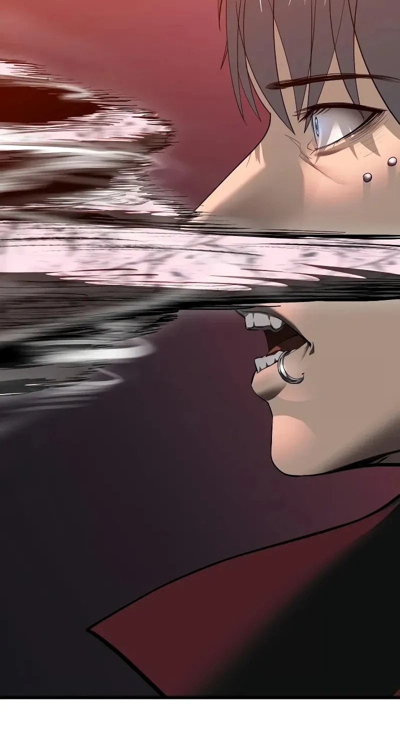 Read Bones chapter 1.1 image 262 on Lezhin