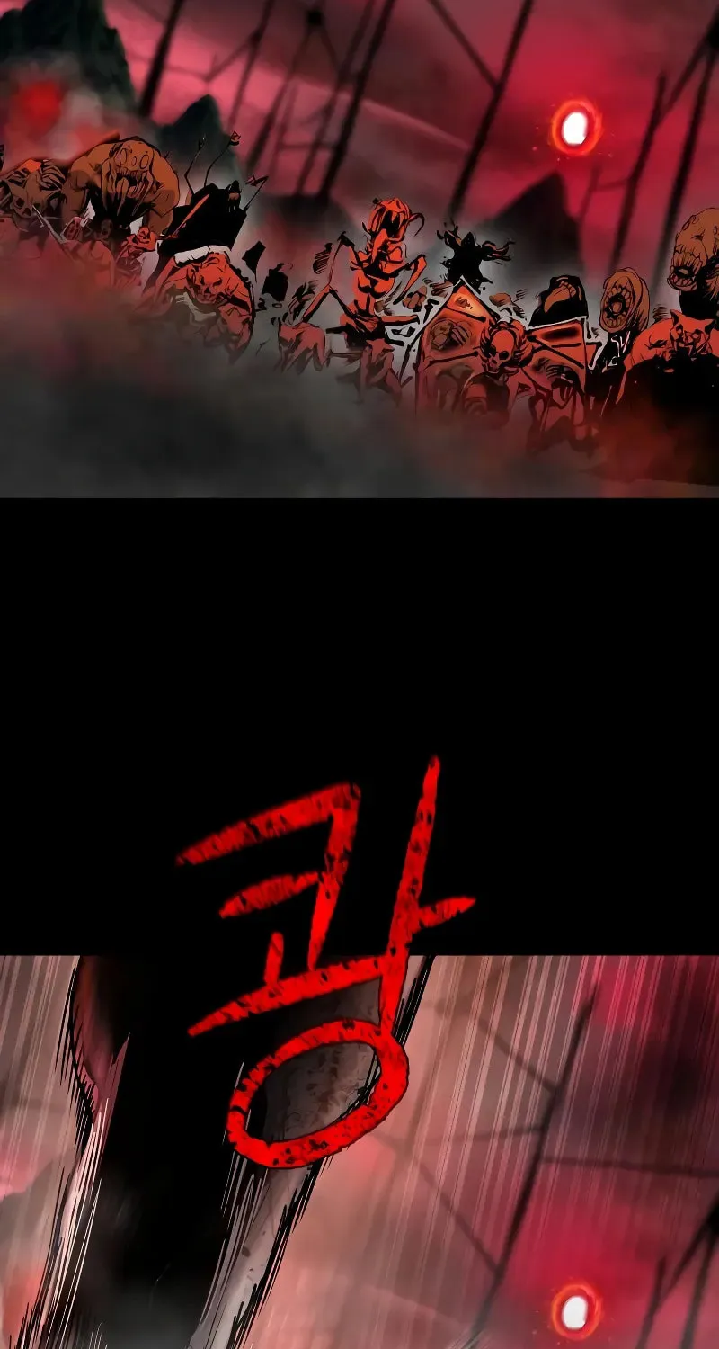 Read Bones chapter 1.1 image 264 on Lezhin