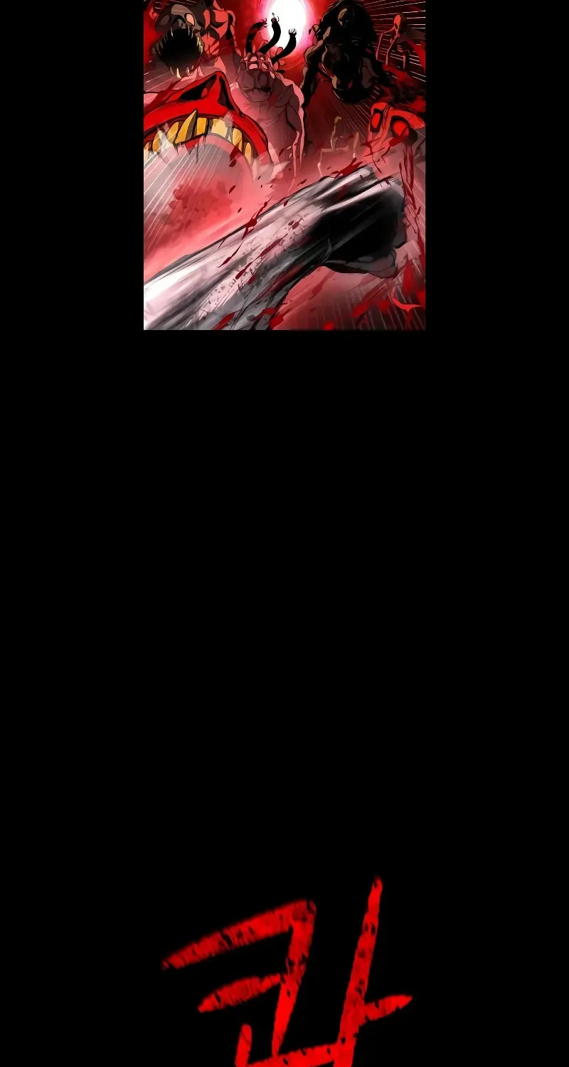 Read Bones chapter 1.1 image 266 on Lezhin