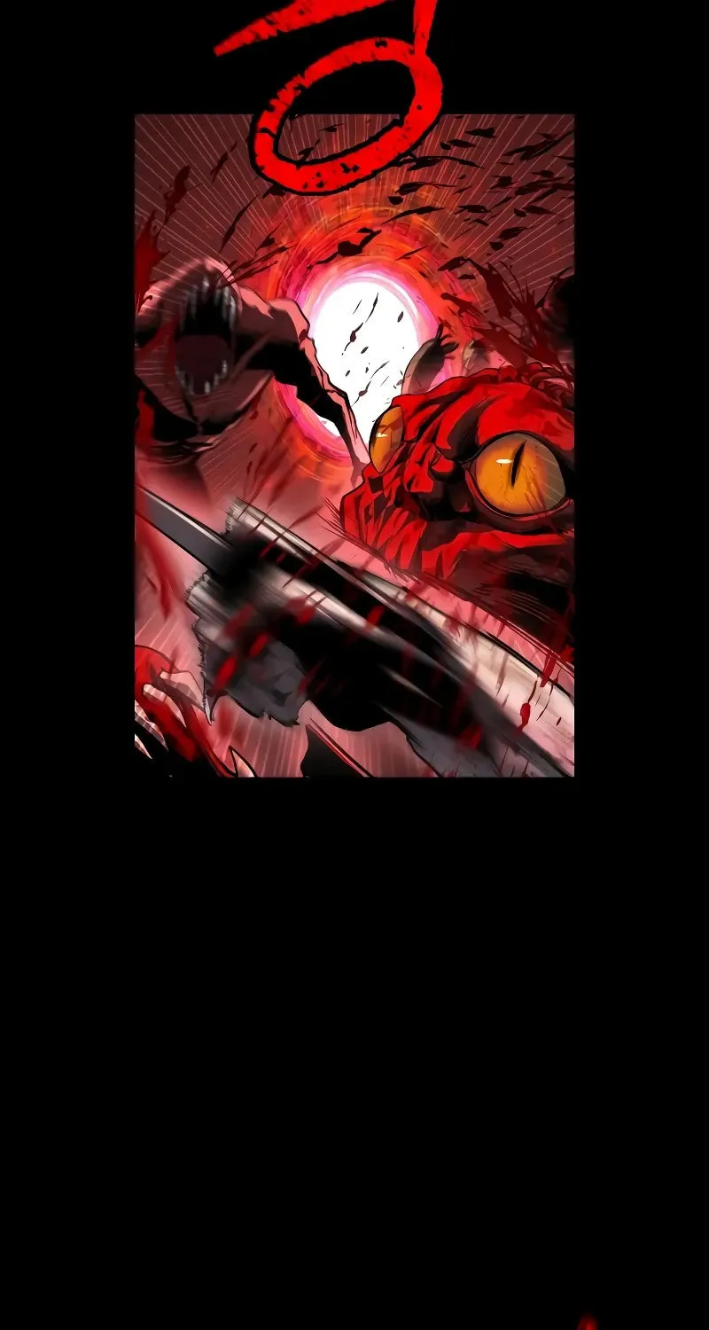 Read Bones chapter 1.1 image 267 on Lezhin