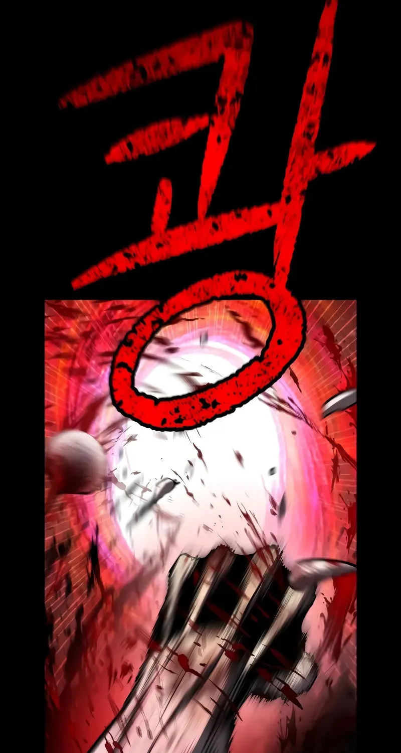Read Bones chapter 1.1 image 268 on Lezhin