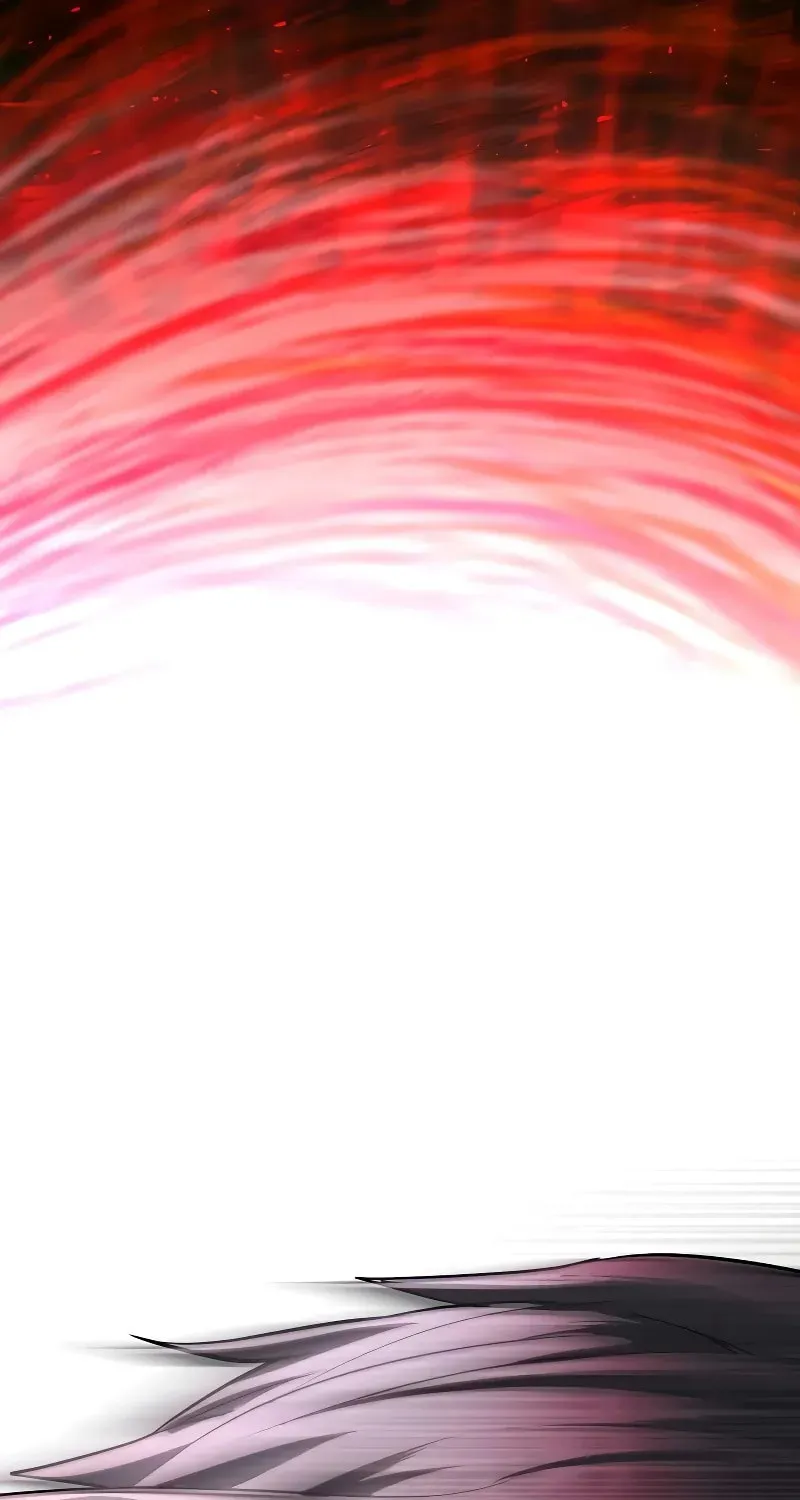 Read Bones chapter 1.1 image 270 on Lezhin