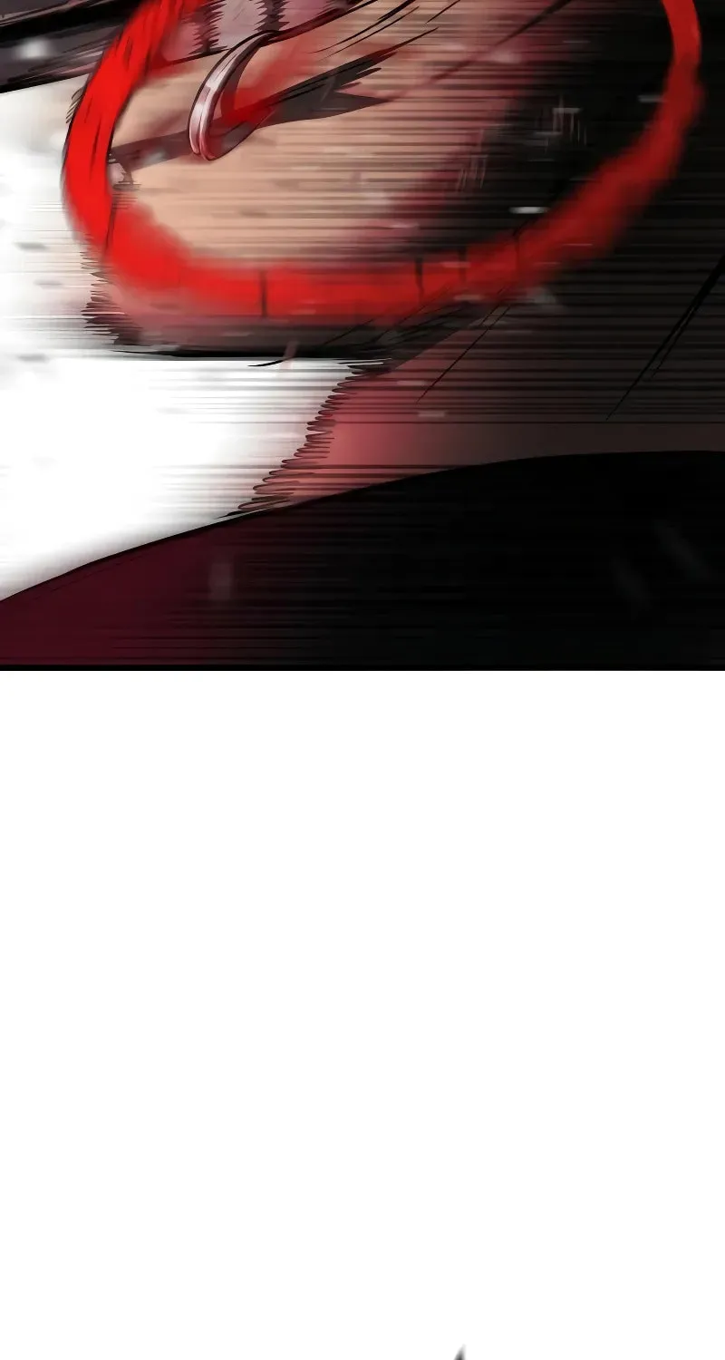 Read Bones chapter 1.1 image 272 on Lezhin