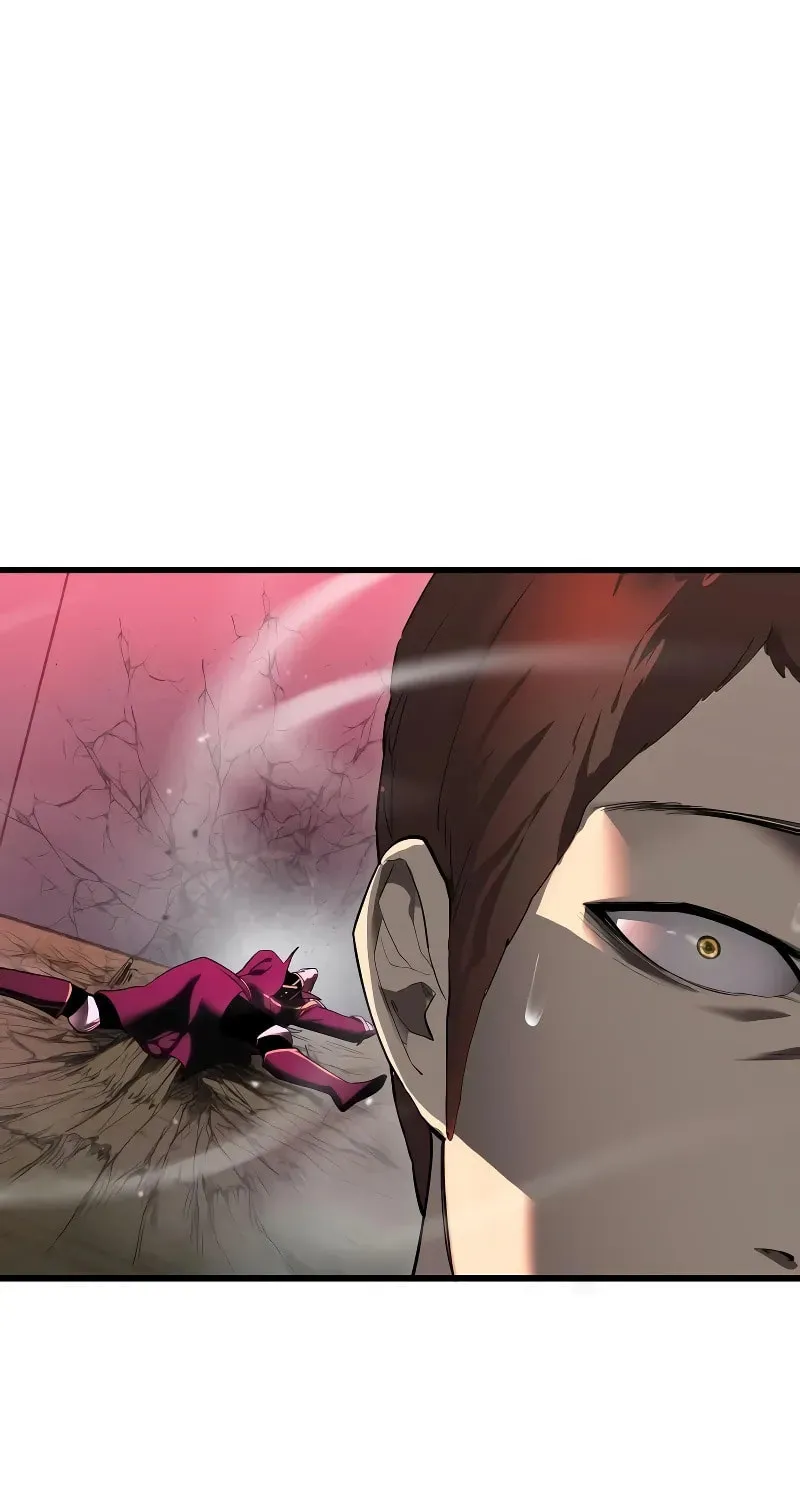Read Bones chapter 1.1 image 274 on Lezhin