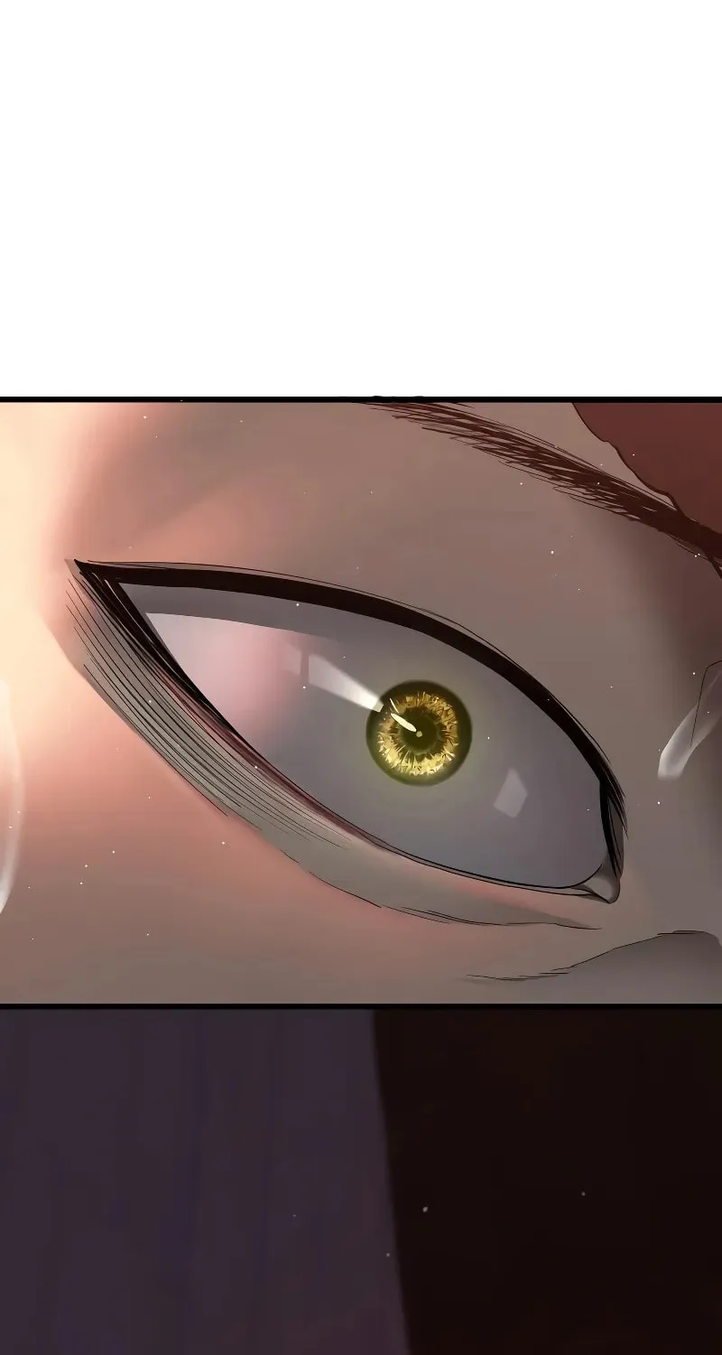 Read Bones chapter 1.1 image 275 on Lezhin