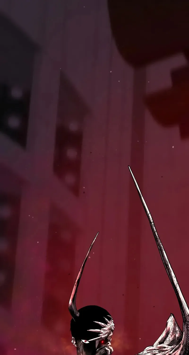 Read Bones chapter 1.1 image 276 on Lezhin