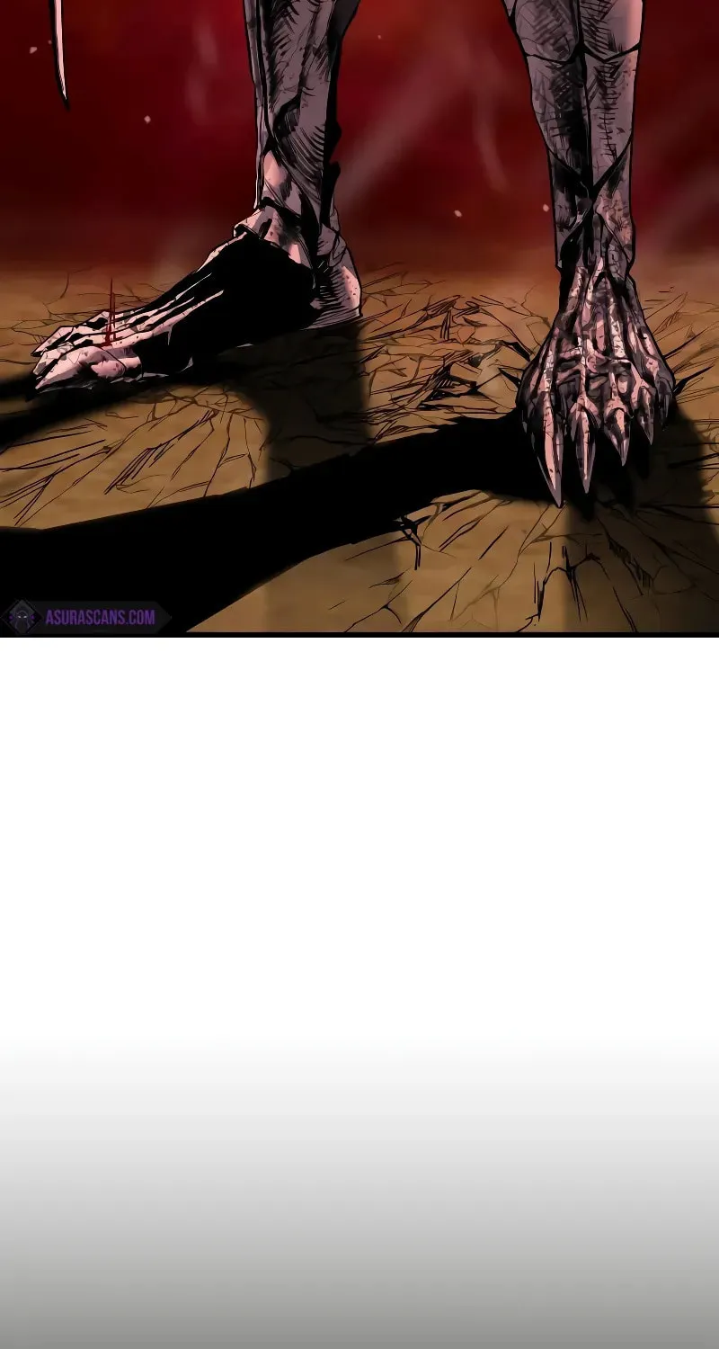 Read Bones chapter 1.1 image 278 on Lezhin