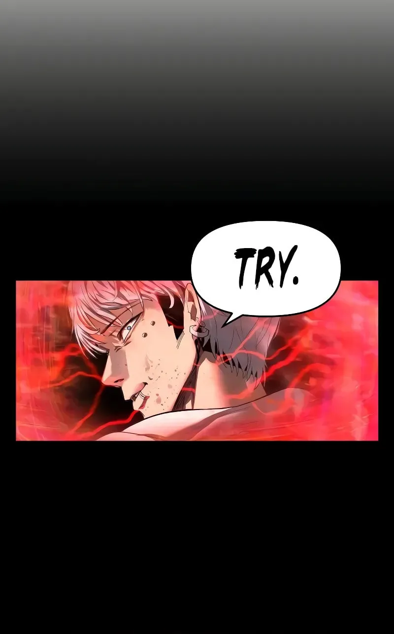 Read Bones chapter 1.1 image 279 on Lezhin
