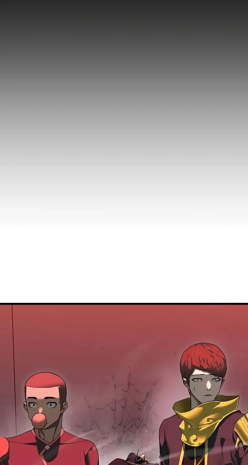 Read Bones chapter 1.1 image 281 on Lezhin
