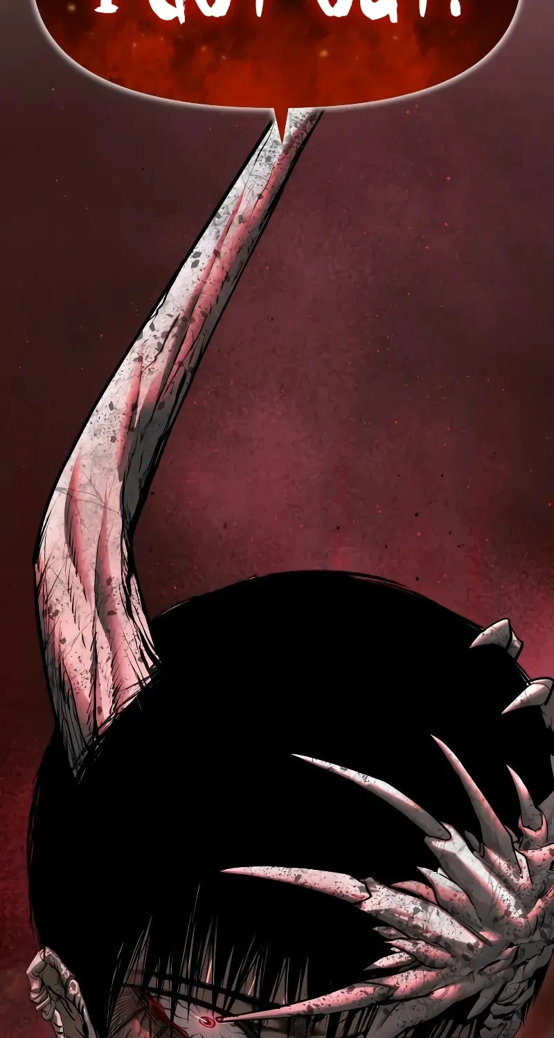 Read Bones chapter 1.1 image 284 on Lezhin