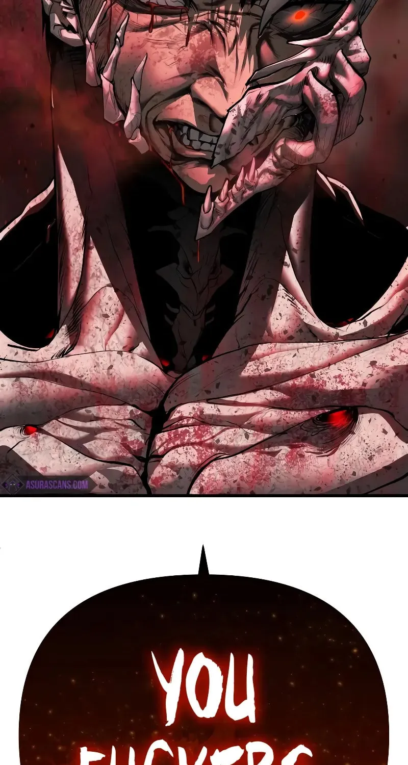 Read Bones chapter 1.1 image 285 on Lezhin
