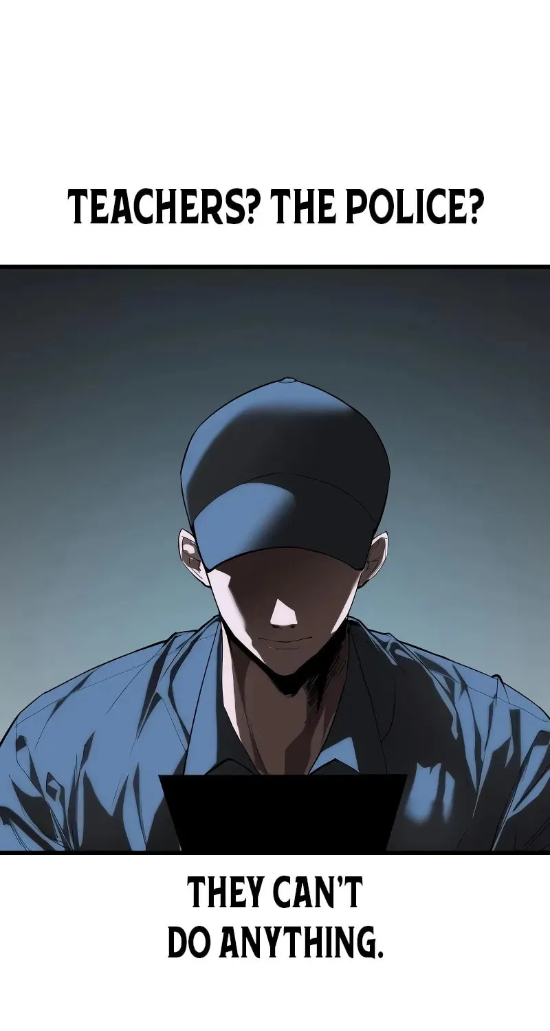Read Bones chapter 1.1 image 29 on Lezhin
