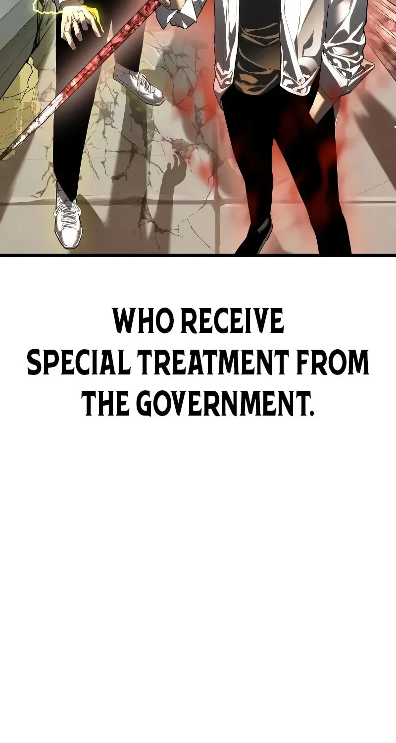 Read Bones chapter 1.1 image 32 on Lezhin