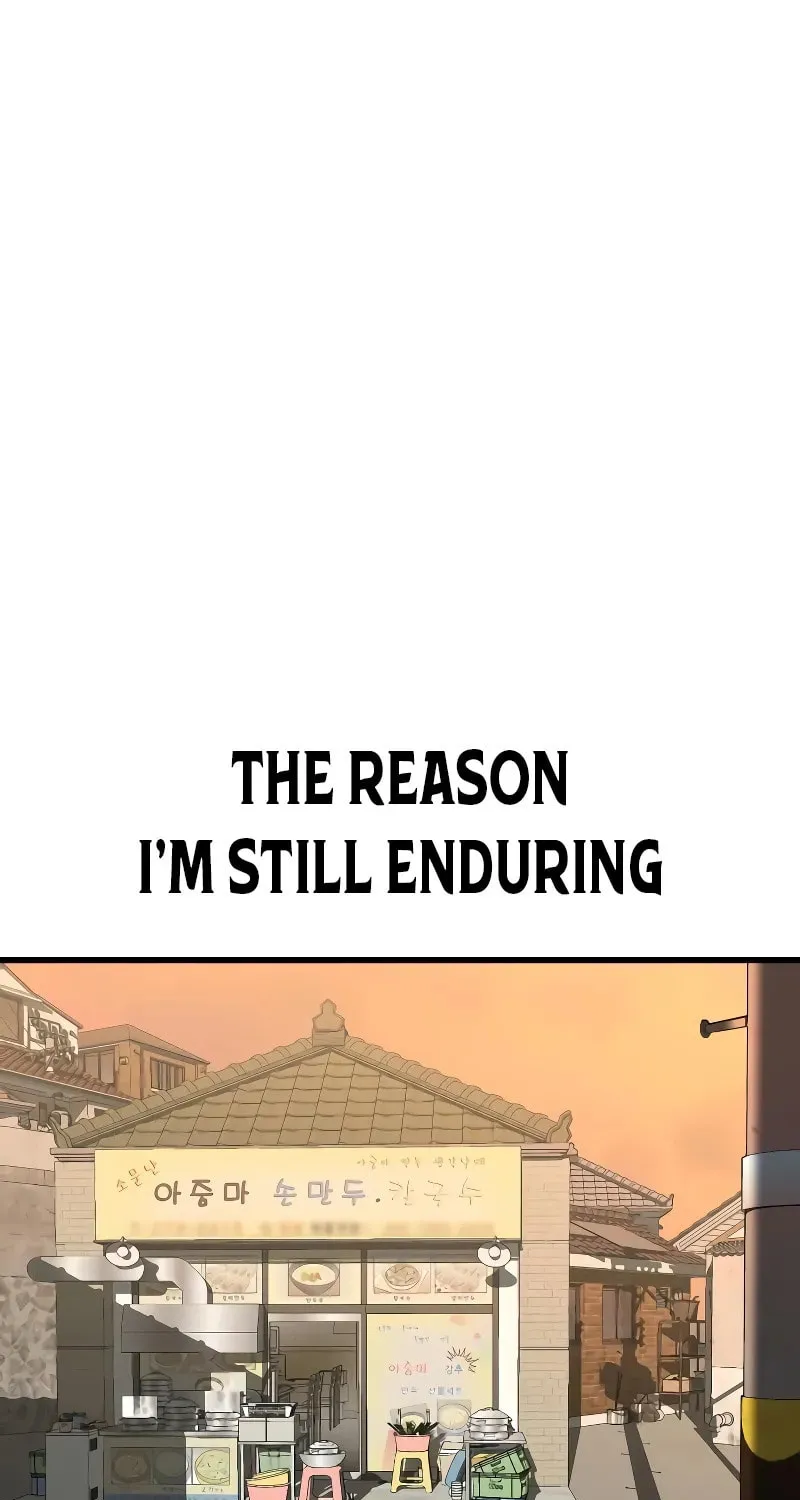 Read Bones chapter 1.1 image 33 on Lezhin
