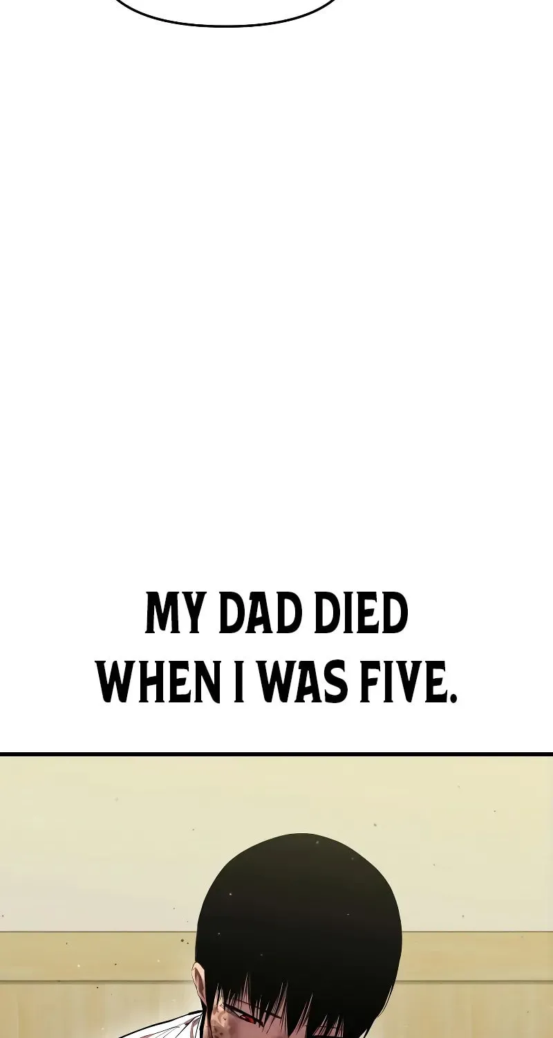 Read Bones chapter 1.1 image 36 on Lezhin