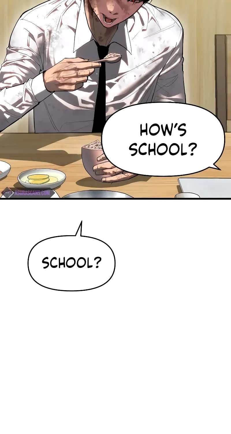 Read Bones chapter 1.1 image 37 on Lezhin
