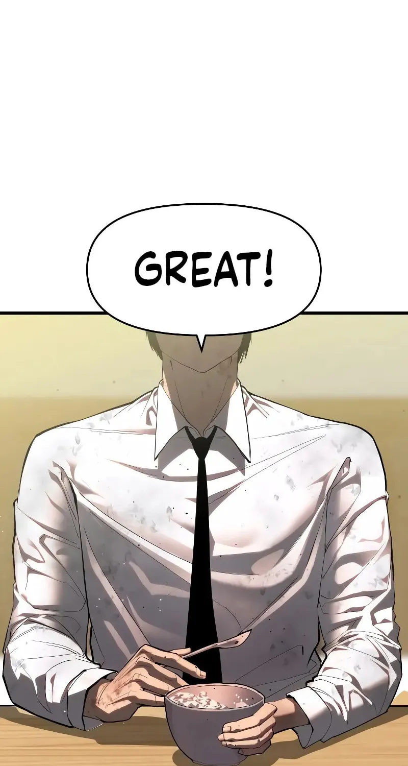 Read Bones chapter 1.1 image 38 on Lezhin