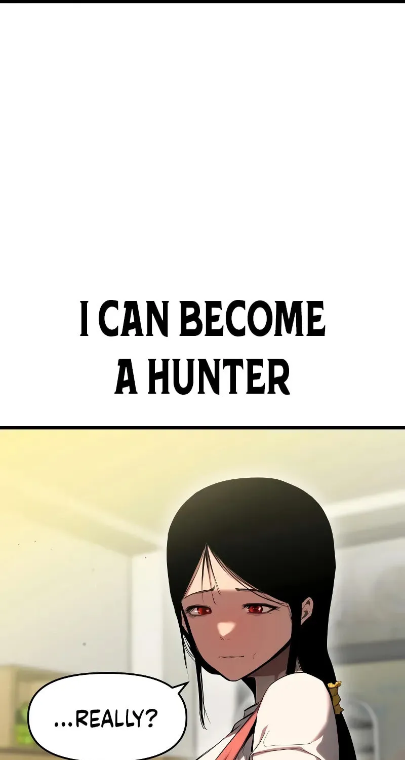 Read Bones chapter 1.1 image 40 on Lezhin