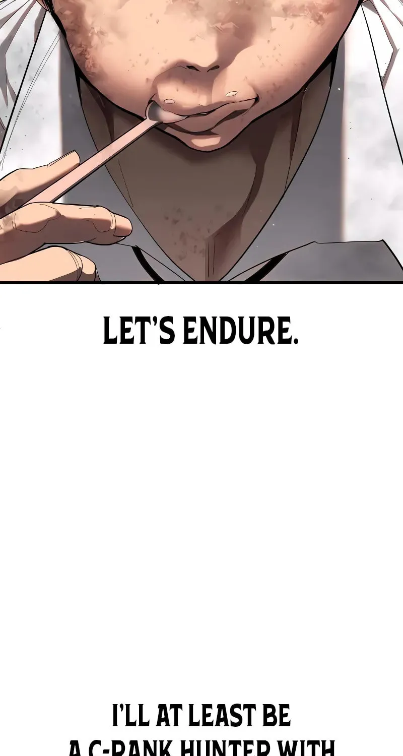 Read Bones chapter 1.1 image 42 on Lezhin