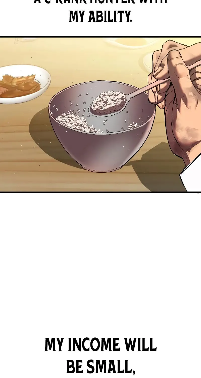 Read Bones chapter 1.1 image 43 on Lezhin