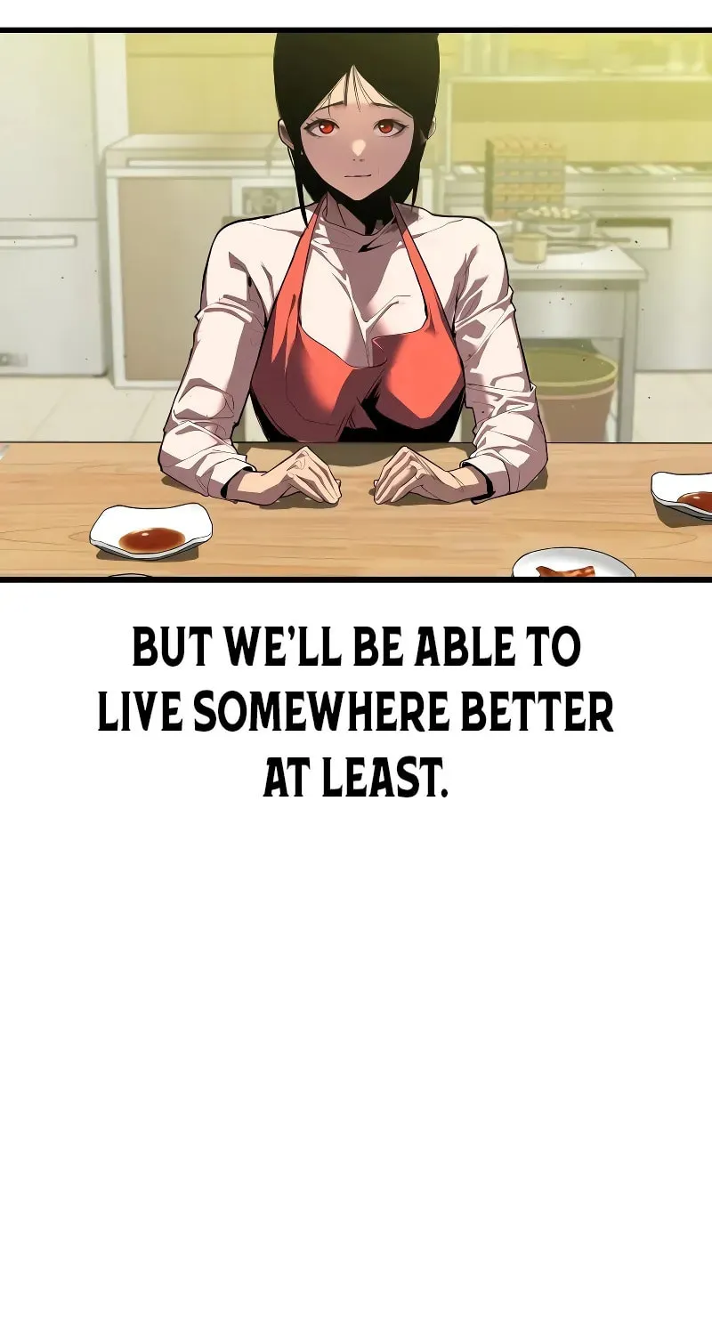 Read Bones chapter 1.1 image 44 on Lezhin