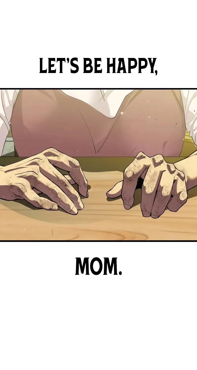 Read Bones chapter 1.1 image 45 on Lezhin