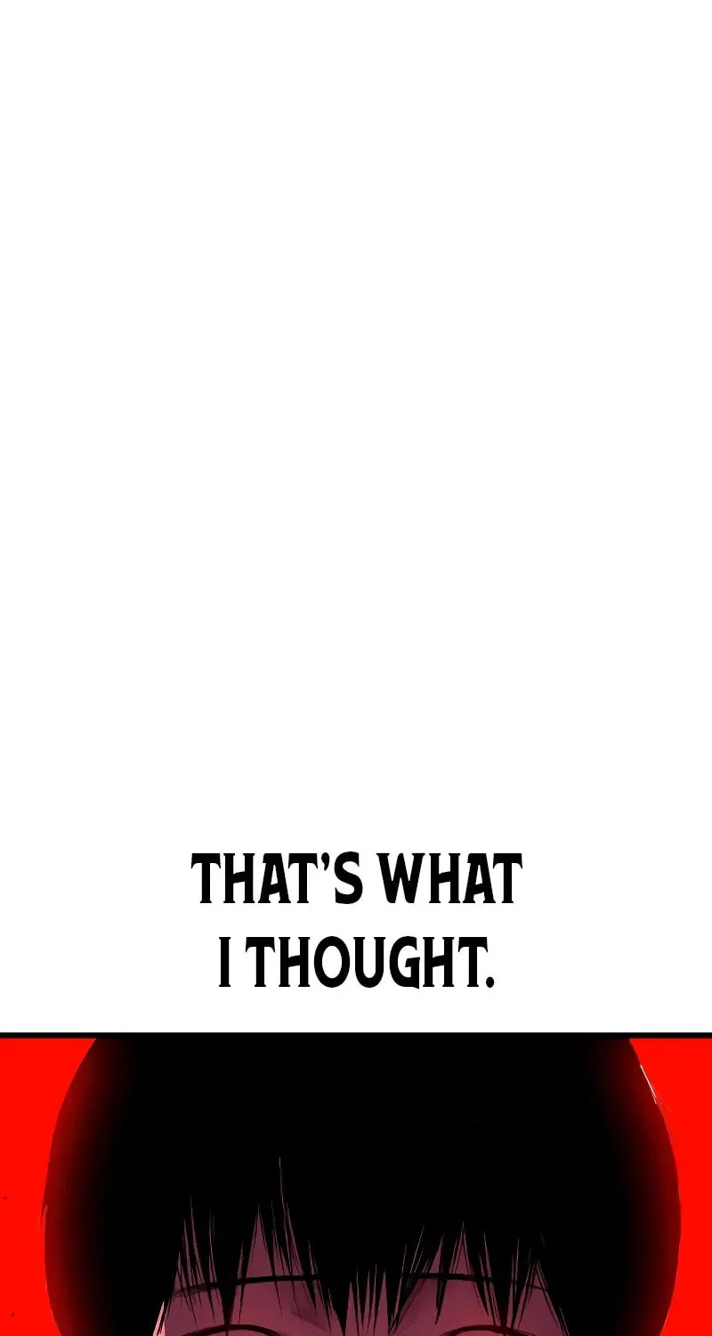 Read Bones chapter 1.1 image 47 on Lezhin