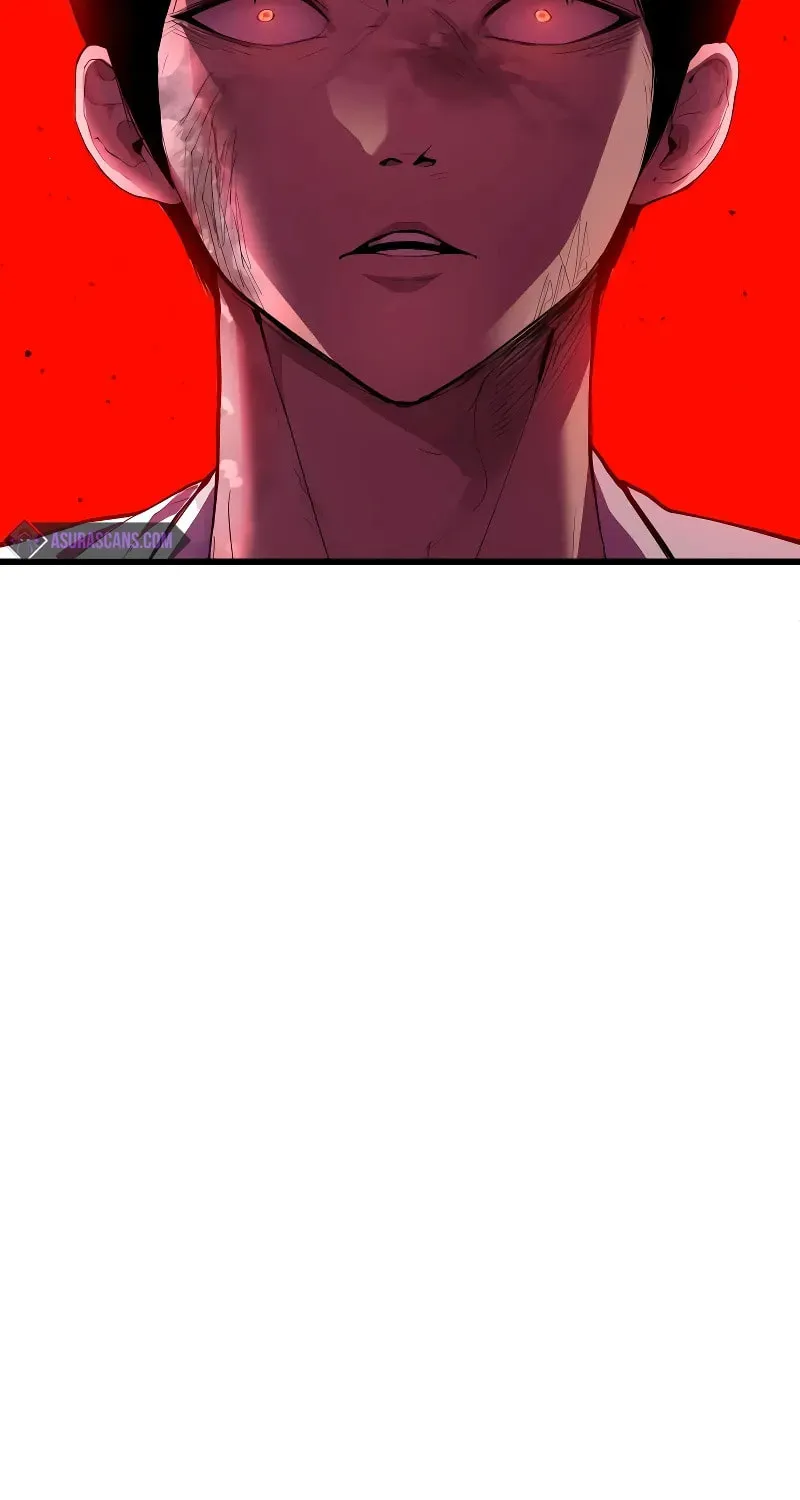 Read Bones chapter 1.1 image 48 on Lezhin